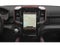 2021 RAM 1500 Laramie Crew Cab 4x4 57' Box