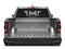 2021 RAM 1500 Laramie Crew Cab 4x4 57' Box
