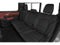 2021 RAM 1500 Laramie Crew Cab 4x4 57' Box