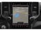2021 RAM 1500 Laramie Crew Cab 4x4 57' Box