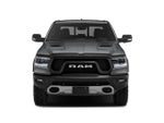 2021 RAM 1500 Laramie Crew Cab 4x4 57' Box