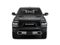 2021 RAM 1500 Laramie Crew Cab 4x4 57' Box