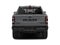 2021 RAM 1500 Laramie Crew Cab 4x4 57' Box