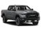2021 RAM 1500 Laramie Crew Cab 4x4 57' Box