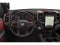 2021 RAM 1500 Laramie Crew Cab 4x4 57' Box