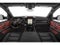 2021 RAM 1500 Laramie Crew Cab 4x4 57' Box