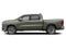 2026 RAM Ram 1500 Laramie Crew Cab 4x4 57' Box
