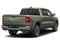 2026 RAM Ram 1500 Laramie Crew Cab 4x4 57' Box