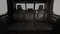 2026 RAM Ram 1500 Laramie Crew Cab 4x4 57' Box