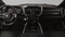 2026 RAM Ram 1500 Laramie Crew Cab 4x4 57' Box