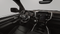 2026 RAM Ram 1500 Laramie Crew Cab 4x4 57' Box