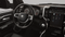2026 RAM Ram 1500 Laramie Crew Cab 4x4 57' Box