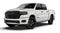 2027 RAM Ram 1500 Laramie