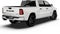 2027 RAM Ram 1500 Laramie