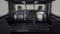 2027 RAM Ram 1500 Laramie