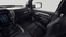 2027 RAM Ram 1500 Laramie