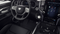 2027 RAM Ram 1500 Laramie