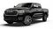 2027 RAM Ram 1500 Tungsten