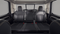 2027 RAM Ram 1500 Tungsten