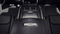 2027 RAM Ram 1500 Tungsten