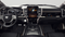 2027 RAM Ram 1500 Tungsten