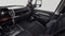 2027 RAM Ram 1500 Tungsten