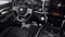 2027 RAM Ram 1500 Tungsten