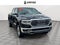 2022 RAM 1500 Limited Longhorn Crew Cab 4x4 57' Box