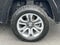 2022 RAM 1500 Limited Longhorn Crew Cab 4x4 57' Box