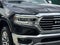 2022 RAM 1500 Limited Longhorn Crew Cab 4x4 57' Box