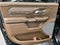 2022 RAM 1500 Limited Longhorn Crew Cab 4x4 57' Box