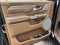 2022 RAM 1500 Limited Longhorn Crew Cab 4x4 57' Box