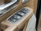 2022 RAM 1500 Limited Longhorn Crew Cab 4x4 57' Box