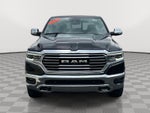 2022 RAM 1500 Limited Longhorn Crew Cab 4x4 57' Box