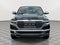 2022 RAM 1500 Limited Longhorn Crew Cab 4x4 57' Box