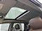 2022 RAM 1500 Limited Longhorn Crew Cab 4x4 57' Box