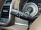 2022 RAM 1500 Limited Longhorn Crew Cab 4x4 57' Box