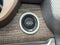 2022 RAM 1500 Limited Longhorn Crew Cab 4x4 57' Box