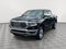 2022 RAM 1500 Limited Longhorn Crew Cab 4x4 57' Box