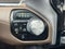 2022 RAM 1500 Limited Longhorn Crew Cab 4x4 57' Box