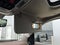 2022 RAM 1500 Limited Longhorn Crew Cab 4x4 57' Box
