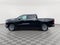 2022 RAM 1500 Limited Longhorn Crew Cab 4x4 57' Box