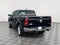 2022 RAM 1500 Limited Longhorn Crew Cab 4x4 57' Box