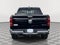 2022 RAM 1500 Limited Longhorn Crew Cab 4x4 57' Box