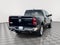 2022 RAM 1500 Limited Longhorn Crew Cab 4x4 57' Box
