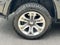 2022 RAM 1500 Limited Longhorn Crew Cab 4x4 57' Box