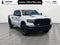 2026 RAM 1500 Rebel Crew Cab 4x4 57' Box