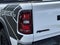 2026 RAM 1500 Rebel Crew Cab 4x4 57' Box