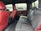 2026 RAM 1500 Rebel Crew Cab 4x4 57' Box