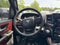 2026 RAM 1500 Rebel Crew Cab 4x4 57' Box